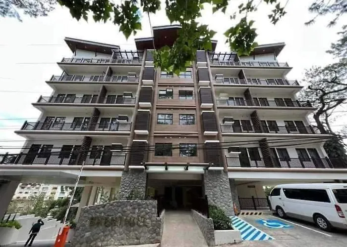 Brenthill Condo